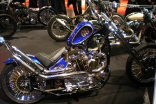 Custombike-Show -52